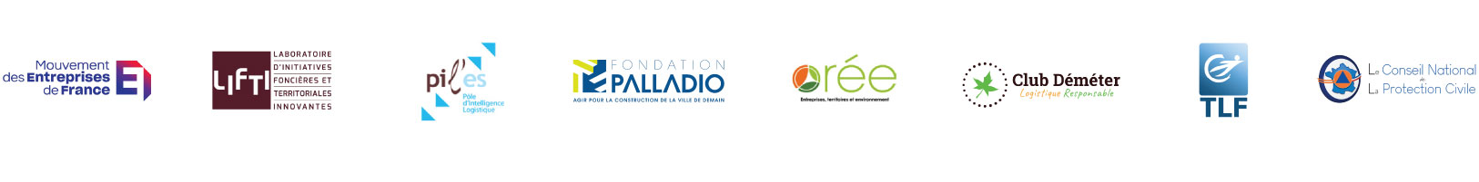 Afilog Partenaires