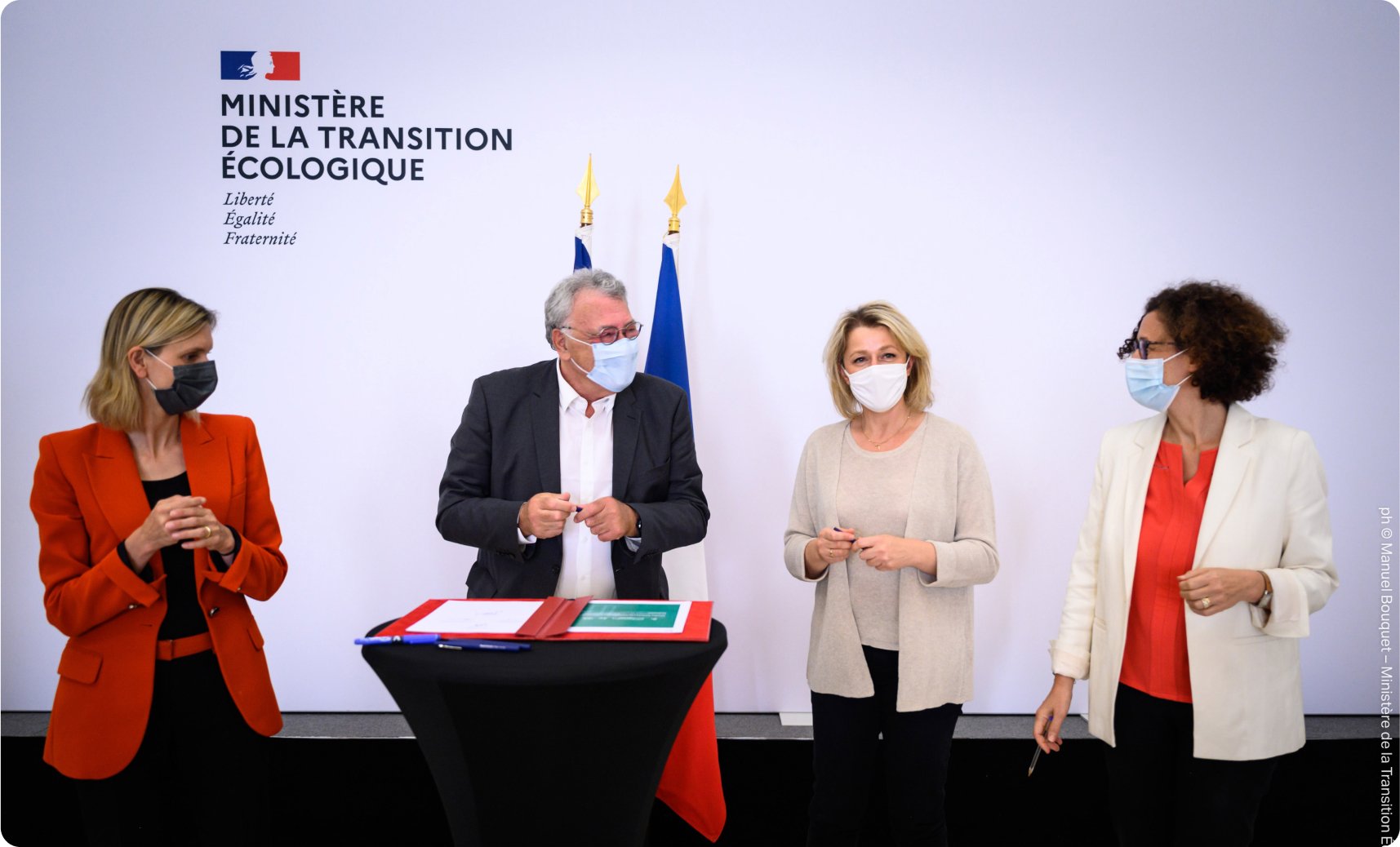 Presidentministres1