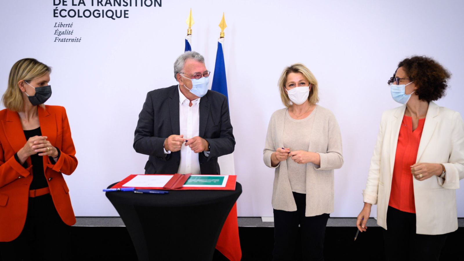 Presidentministres1