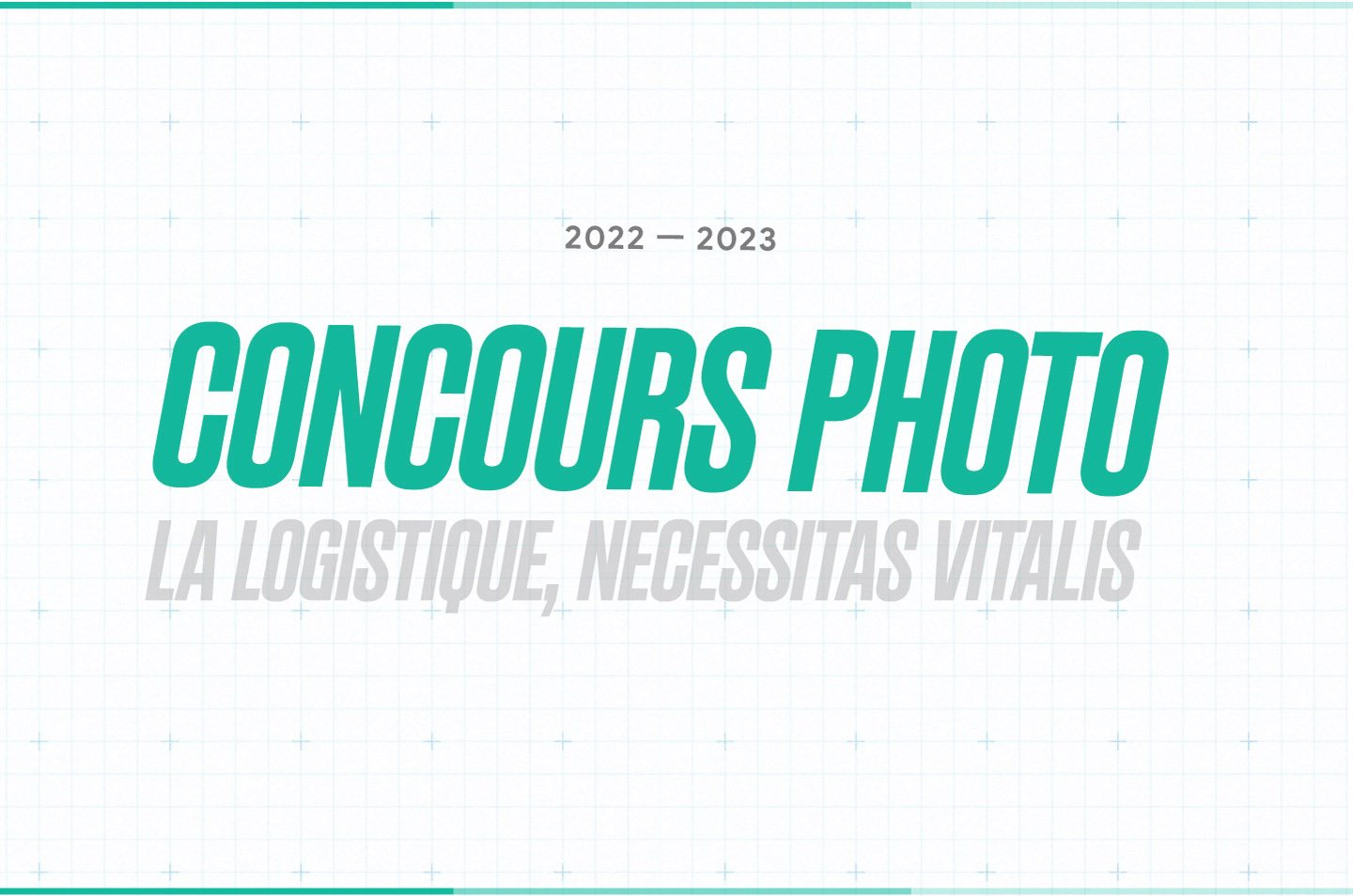 Photoconcours Afilog2020 Termsandconditions