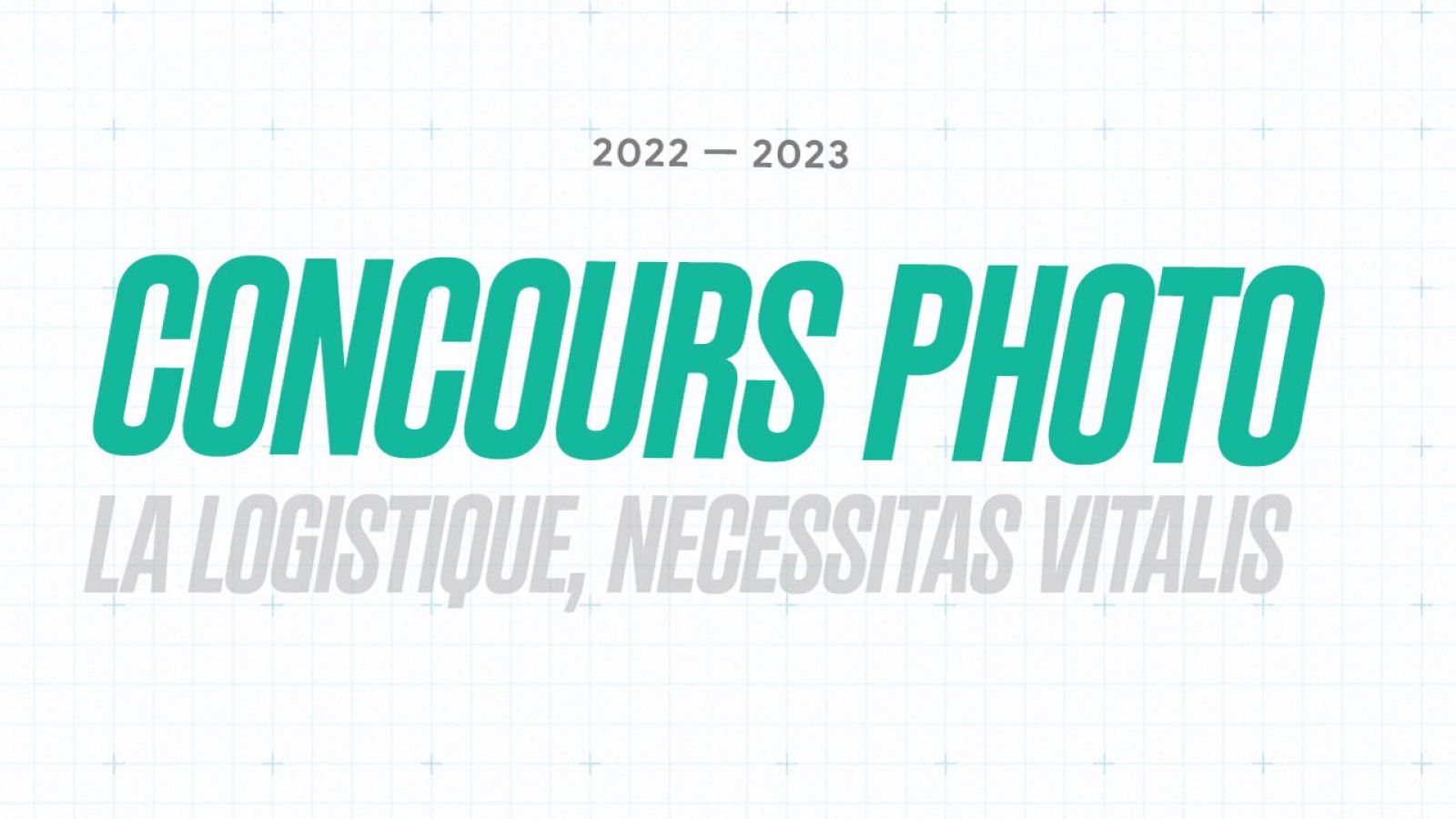 Photoconcours Afilog2020 Termsandconditions